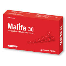 malifa-30-mg